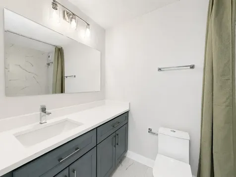 405 North Wabash Avenue Chicago IL 60611