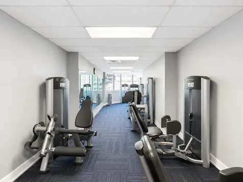 405 North Wabash Avenue Chicago IL 60611