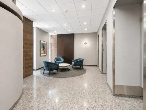 405 North Wabash Avenue Chicago IL 60611