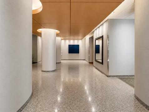 405 North Wabash Avenue Chicago IL 60611