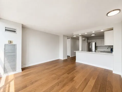 405 North Wabash Avenue Chicago IL 60611
