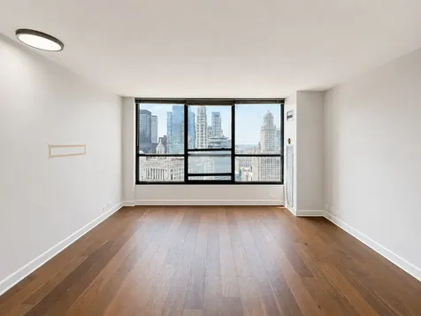 405 North Wabash Avenue Chicago IL 60611