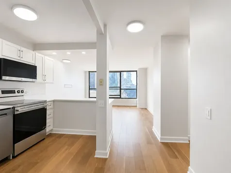405 North Wabash Avenue Chicago IL 60611