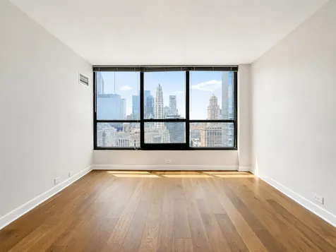 405 North Wabash Avenue Chicago IL 60611