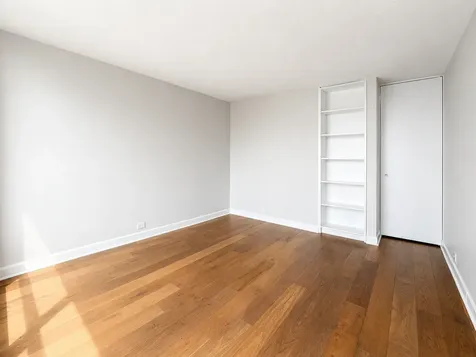 405 North Wabash Avenue Chicago IL 60611
