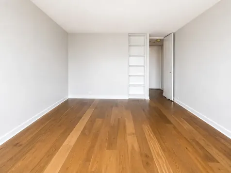 405 North Wabash Avenue Chicago IL 60611