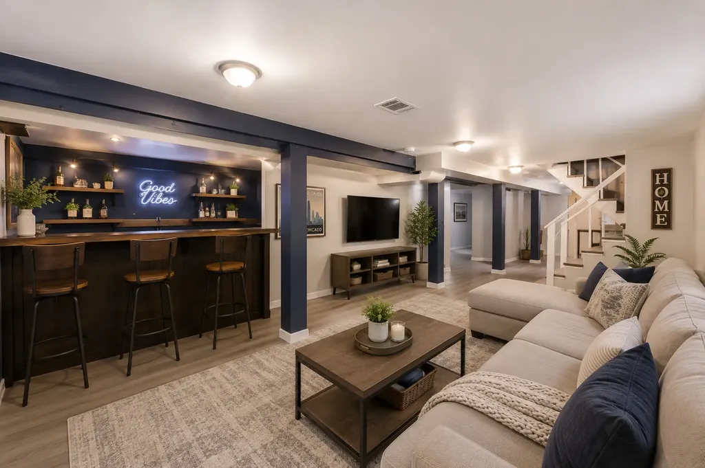 10447 South Avenue G Chicago IL 60617