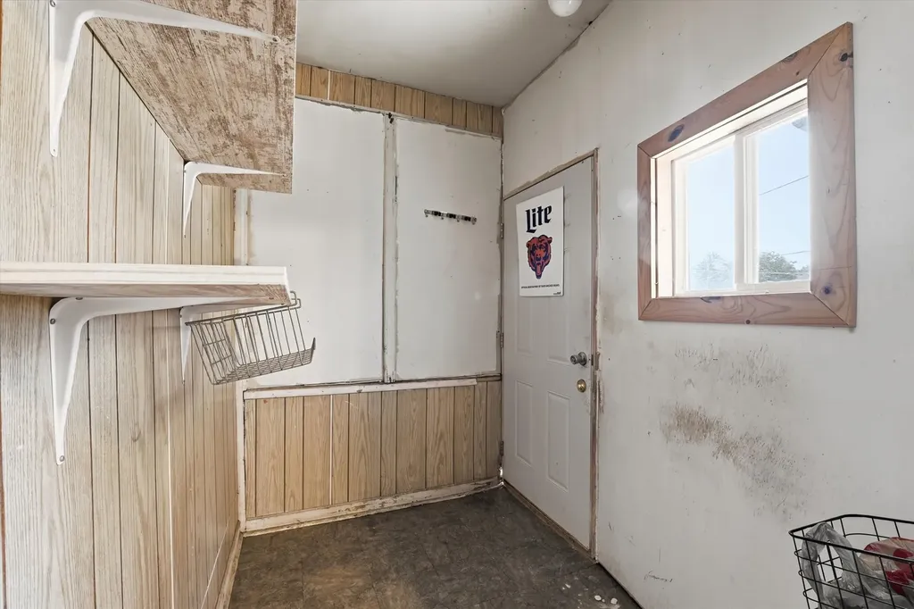 10447 South Avenue G Chicago IL 60617
