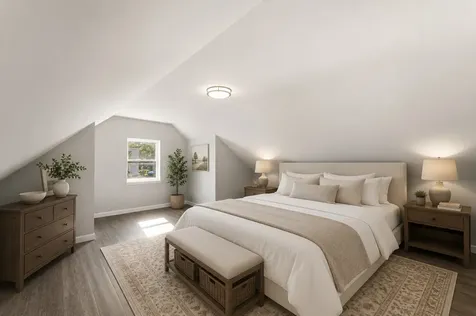 10447 South Avenue G Chicago IL 60617