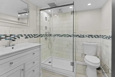 2601 North 74th Avenue N Elmwood Park IL 60707
