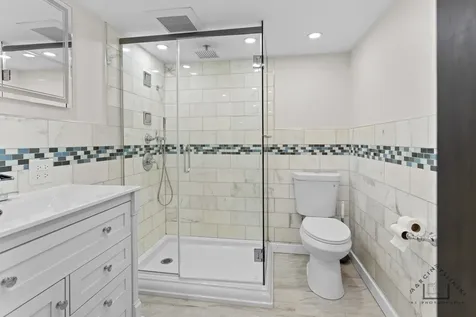 2601 North 74th Avenue N Elmwood Park IL 60707