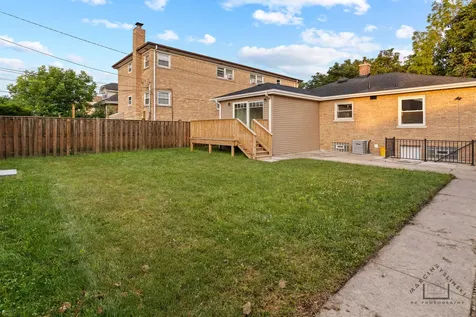 2601 North 74th Avenue N Elmwood Park IL 60707