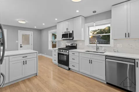 2601 North 74th Avenue N Elmwood Park IL 60707