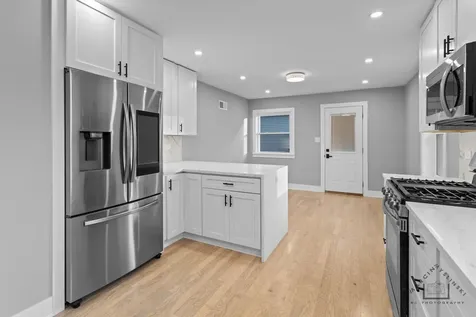 2601 North 74th Avenue N Elmwood Park IL 60707