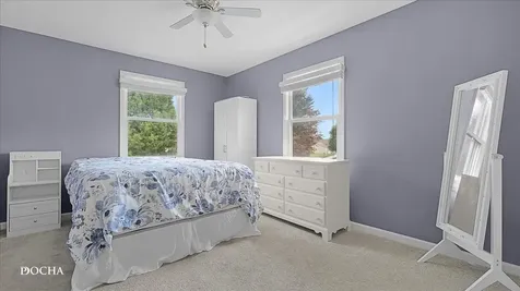 1677 Carol Anne Drive Morris IL 60450