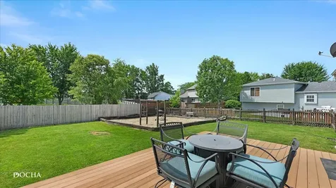 1677 Carol Anne Drive Morris IL 60450