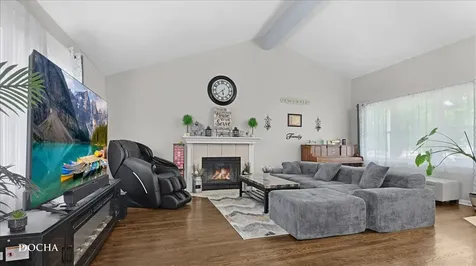 1677 Carol Anne Drive Morris IL 60450