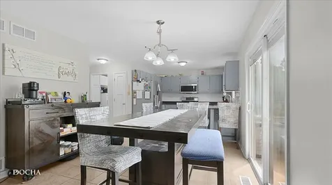 1677 Carol Anne Drive Morris IL 60450