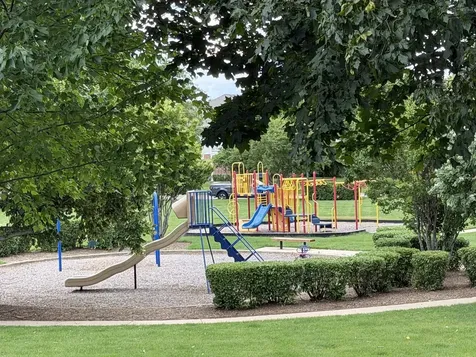 1956 Concord Drive Mchenry IL 60050