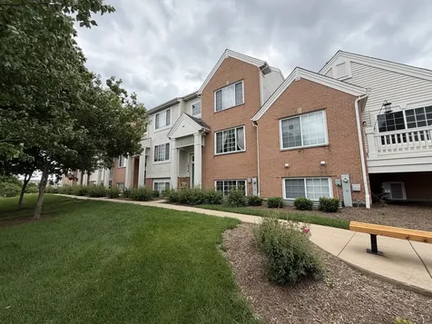 1956 Concord Drive Mchenry IL 60050