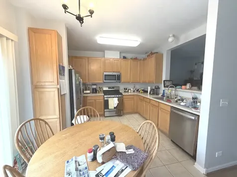 1956 Concord Drive Mchenry IL 60050