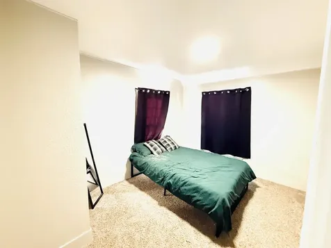 506 West Lincoln Hoopeston IL 60942