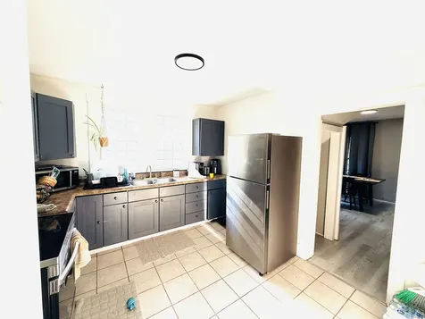 506 West Lincoln Hoopeston IL 60942
