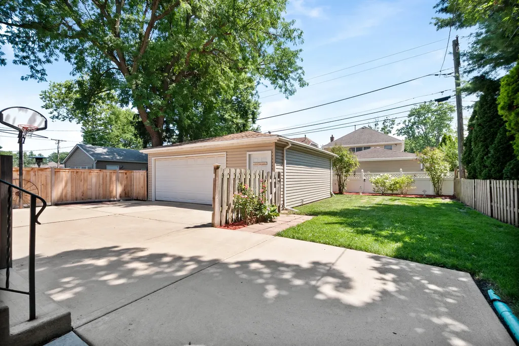 103 North Home Avenue Park Ridge IL 60068