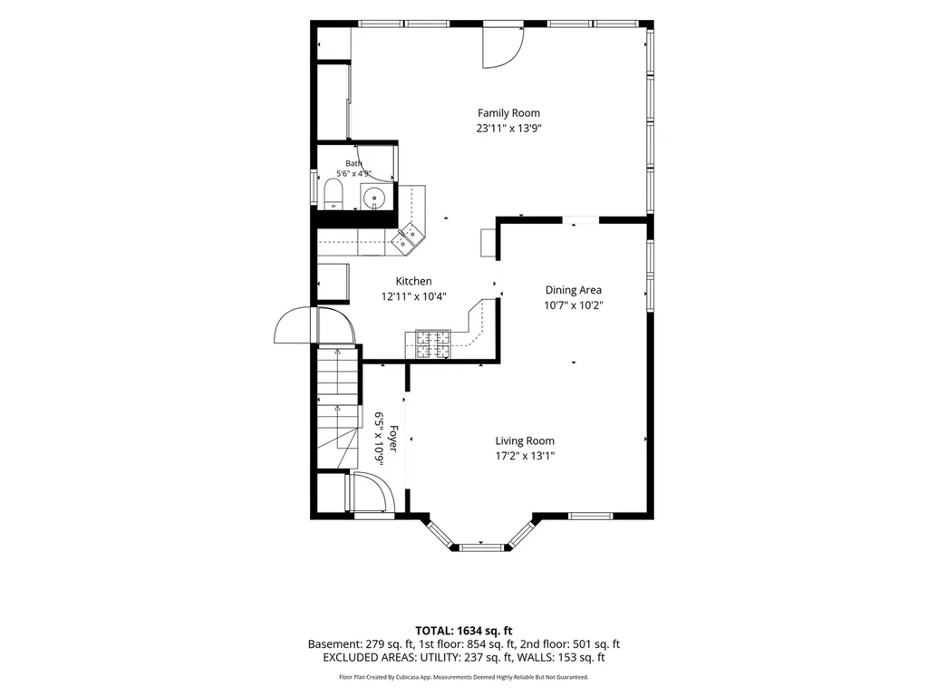 103 North Home Avenue Park Ridge IL 60068