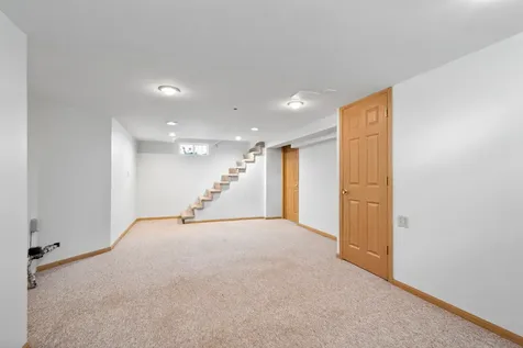 103 North Home Avenue Park Ridge IL 60068