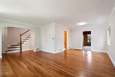 103 North Home Avenue Park Ridge IL 60068