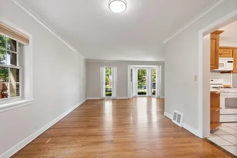 103 North Home Avenue Park Ridge IL 60068