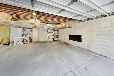 821 North Wood Street Chicago IL 60622