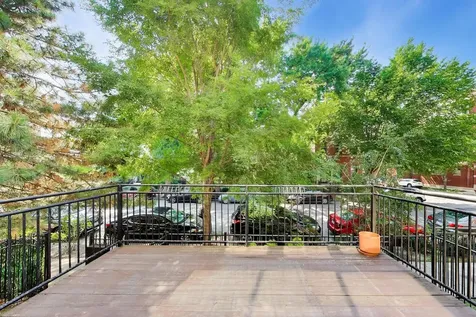 821 North Wood Street Chicago IL 60622