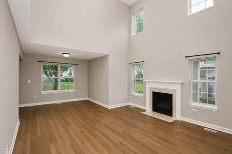651 Lancaster Circle Elgin IL 60123