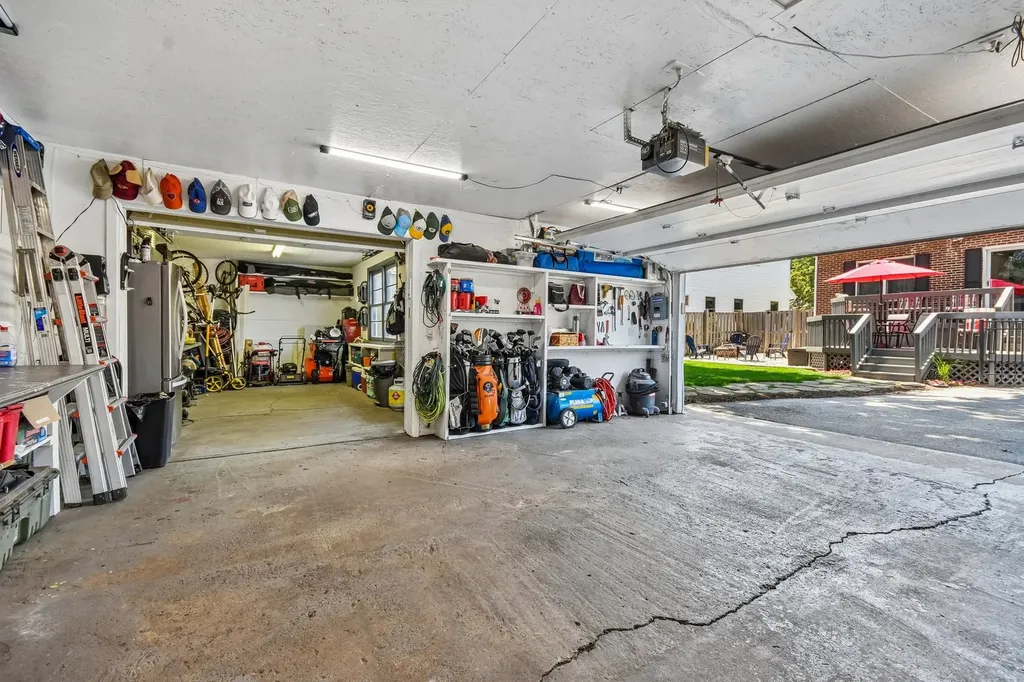 693 South Spring Road Elmhurst IL 60126