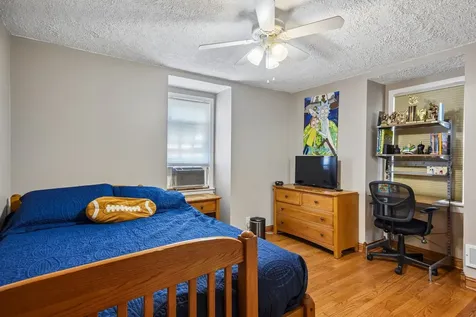 693 South Spring Road Elmhurst IL 60126