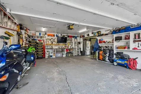 693 South Spring Road Elmhurst IL 60126