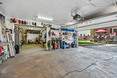 693 South Spring Road Elmhurst IL 60126