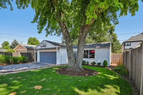 693 South Spring Road Elmhurst IL 60126