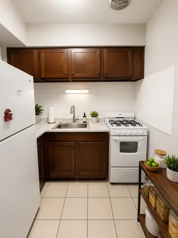 3161 North Cambridge Avenue Chicago IL 60657
