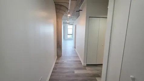 1550 South Blue Island Avenue Chicago IL 60608