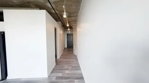 1550 South Blue Island Avenue Chicago IL 60608