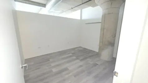 1550 South Blue Island Avenue Chicago IL 60608