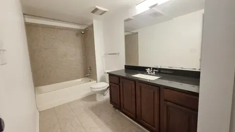 1550 South Blue Island Avenue Chicago IL 60608