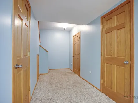 17945 West Pond Ridge Circle Gurnee IL 60031