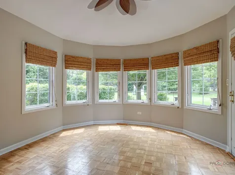 17945 West Pond Ridge Circle Gurnee IL 60031