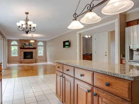 17945 West Pond Ridge Circle Gurnee IL 60031