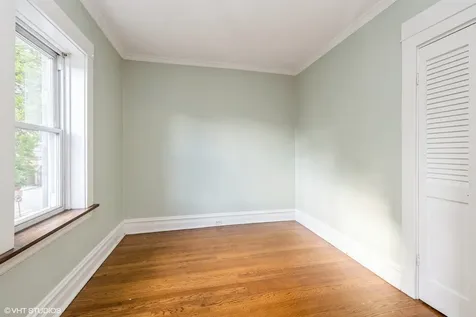 108 Clinton Avenue Oak Park IL 60302