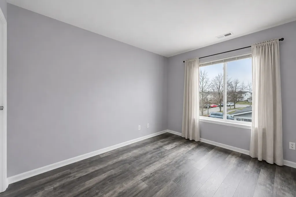 21552 Freeport Court Plainfield IL 60544